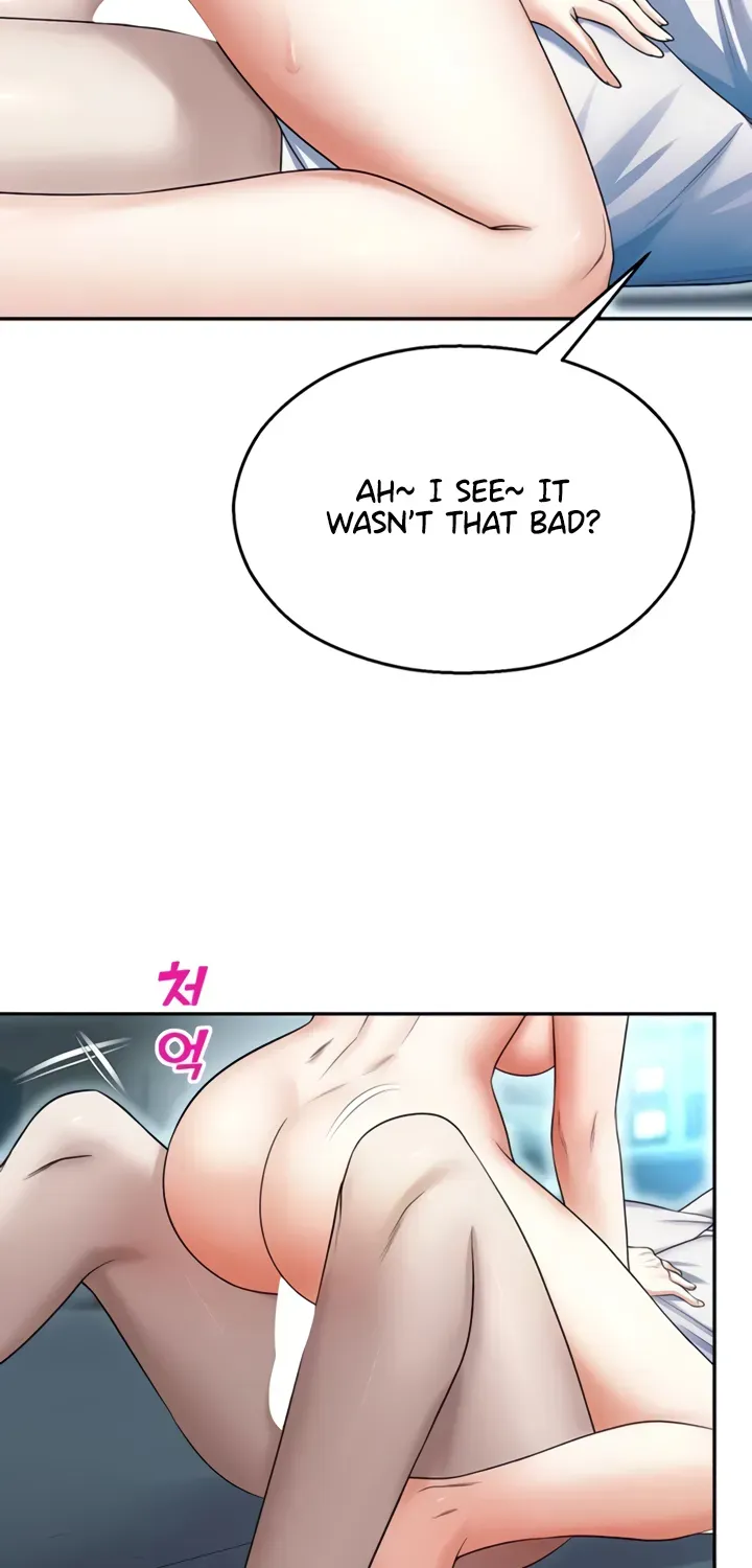 Read CCTV chapter 18 image 77 on Lezhin