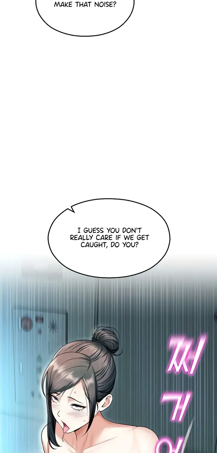 Read CCTV chapter 18 image 87 on Lezhin