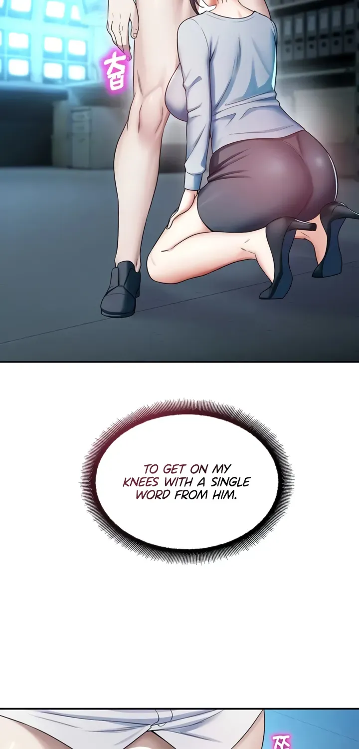 Read CCTV chapter 18 image 9 on Lezhin