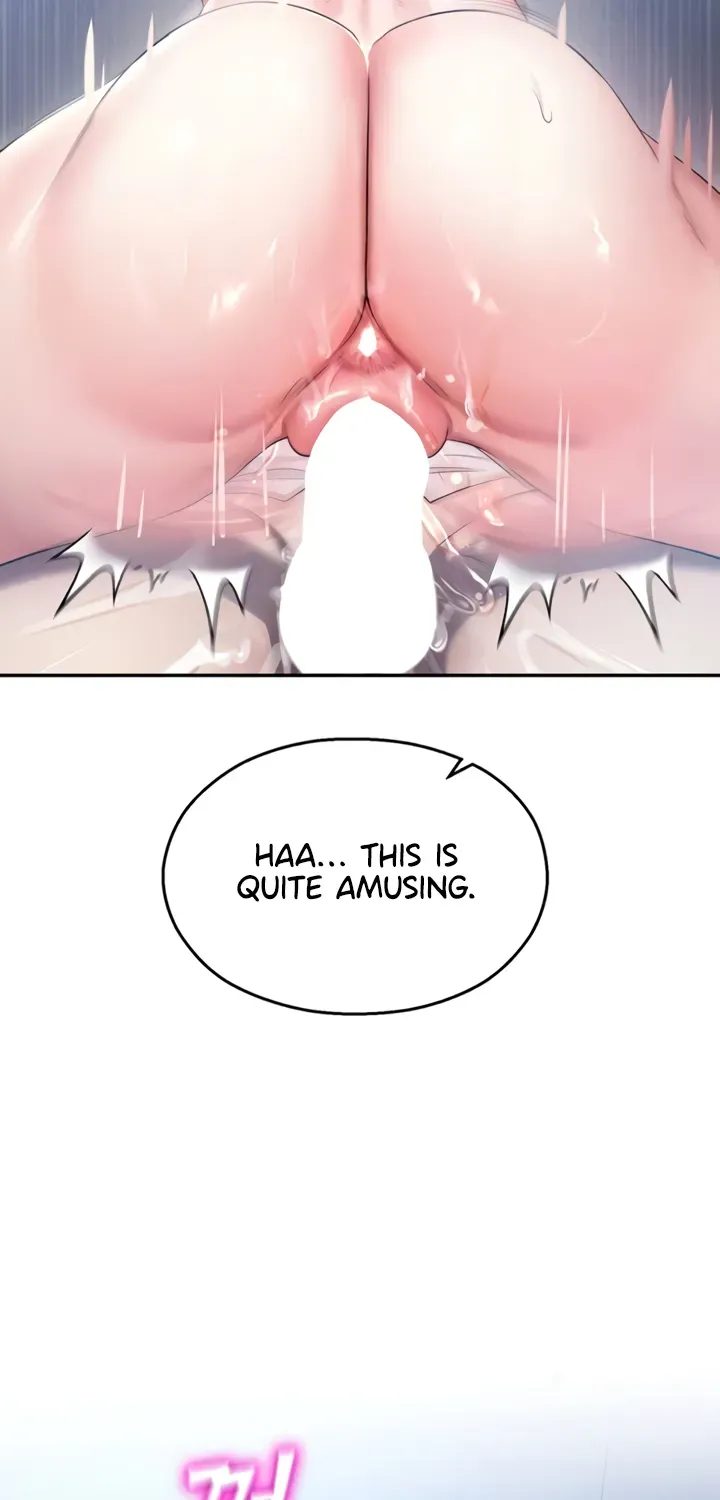Read CCTV chapter 19 image 13 on Lezhin
