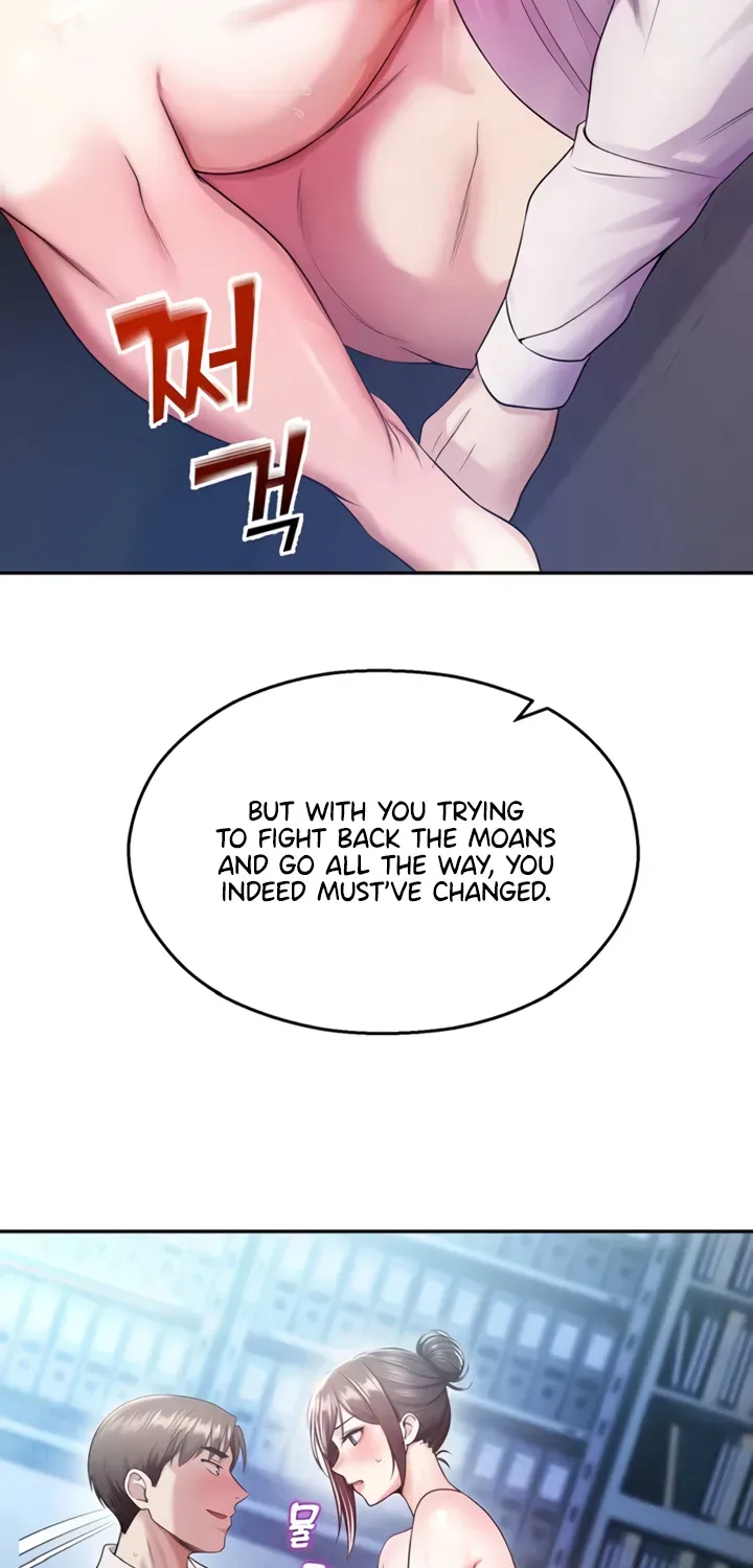Read CCTV chapter 19 image 16 on Lezhin