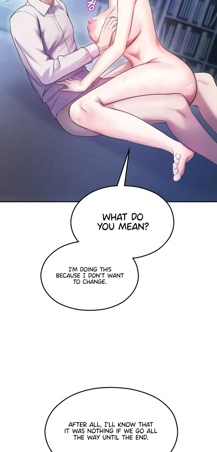 Read CCTV chapter 19 image 17 on Lezhin