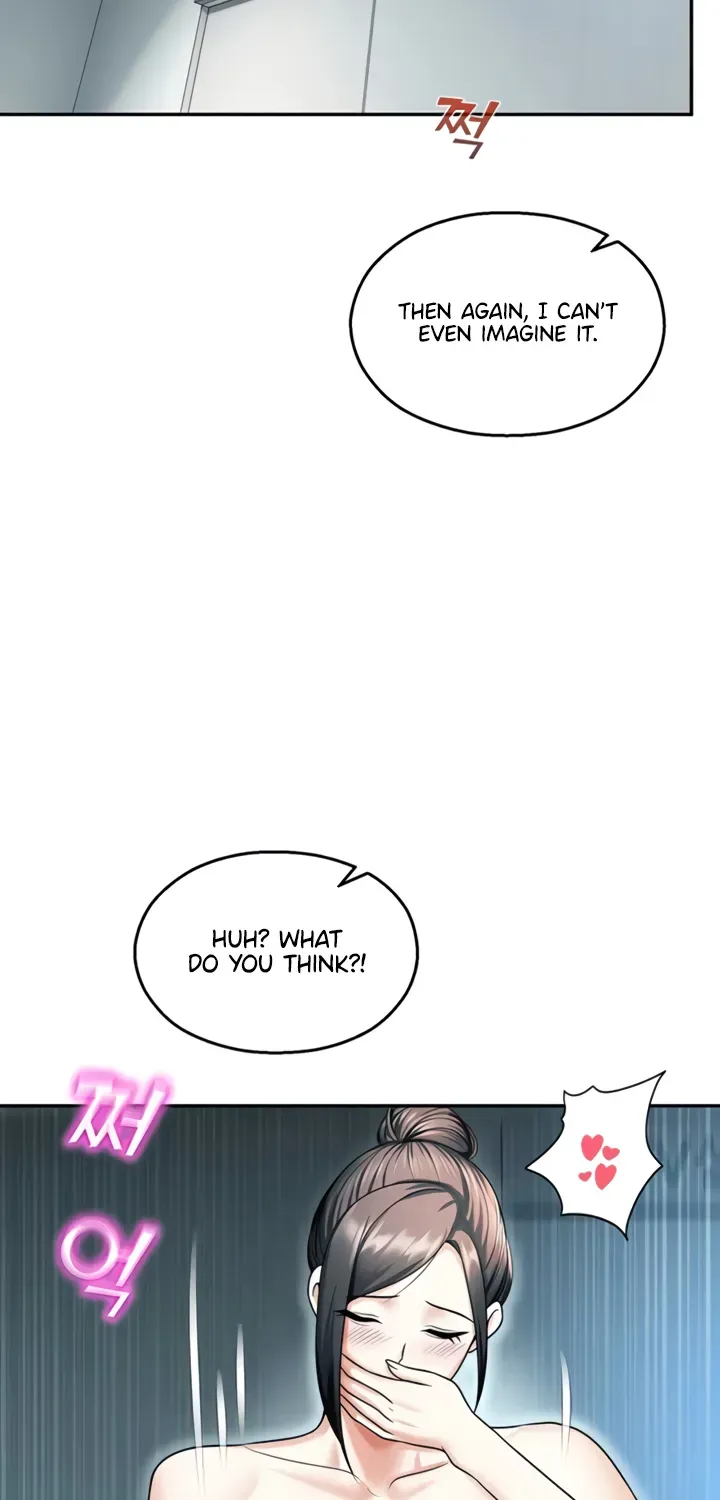 Read CCTV chapter 19 image 3 on Lezhin