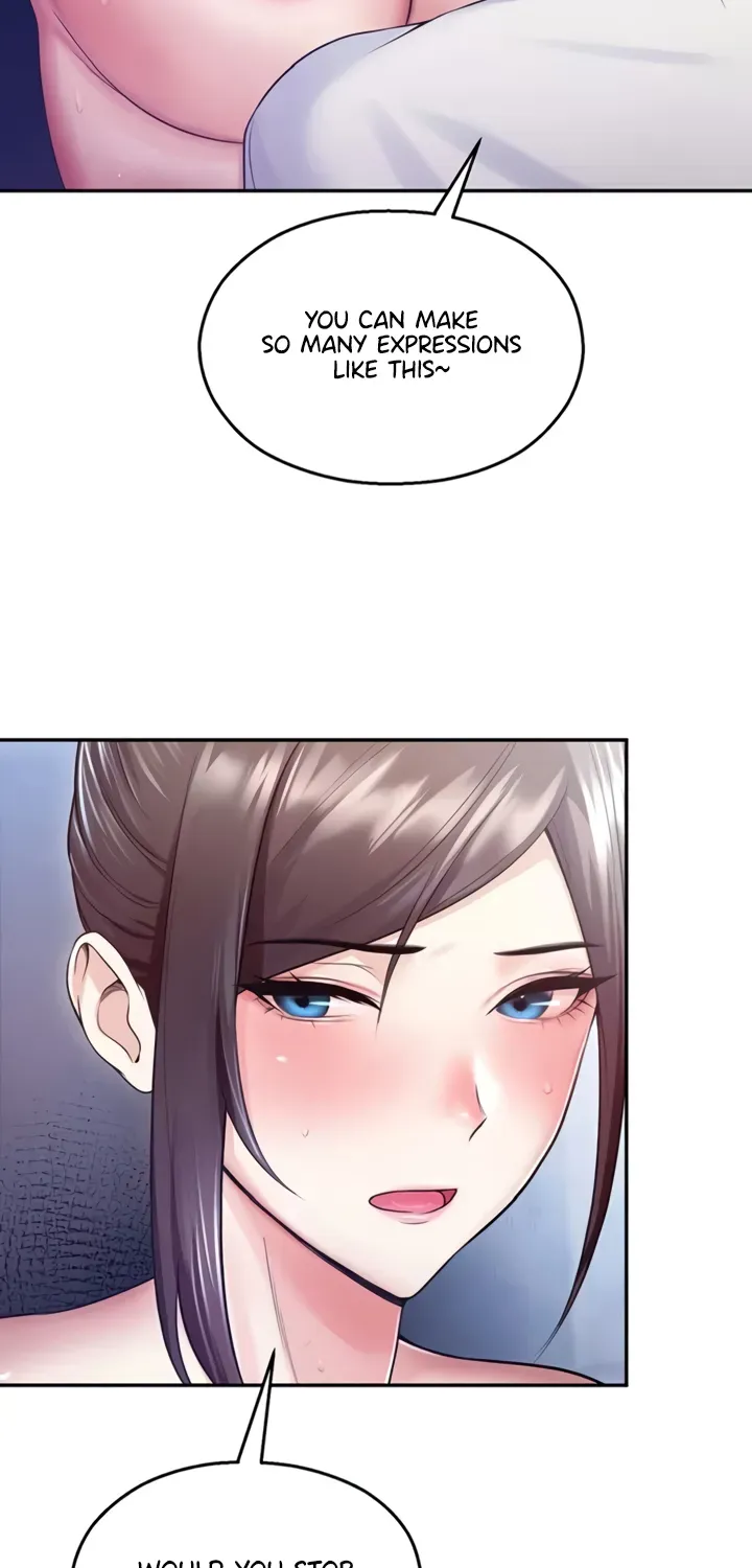 Read CCTV chapter 19 image 33 on Lezhin