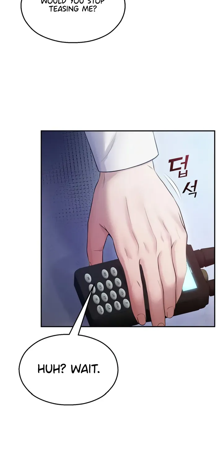 Read CCTV chapter 19 image 34 on Lezhin