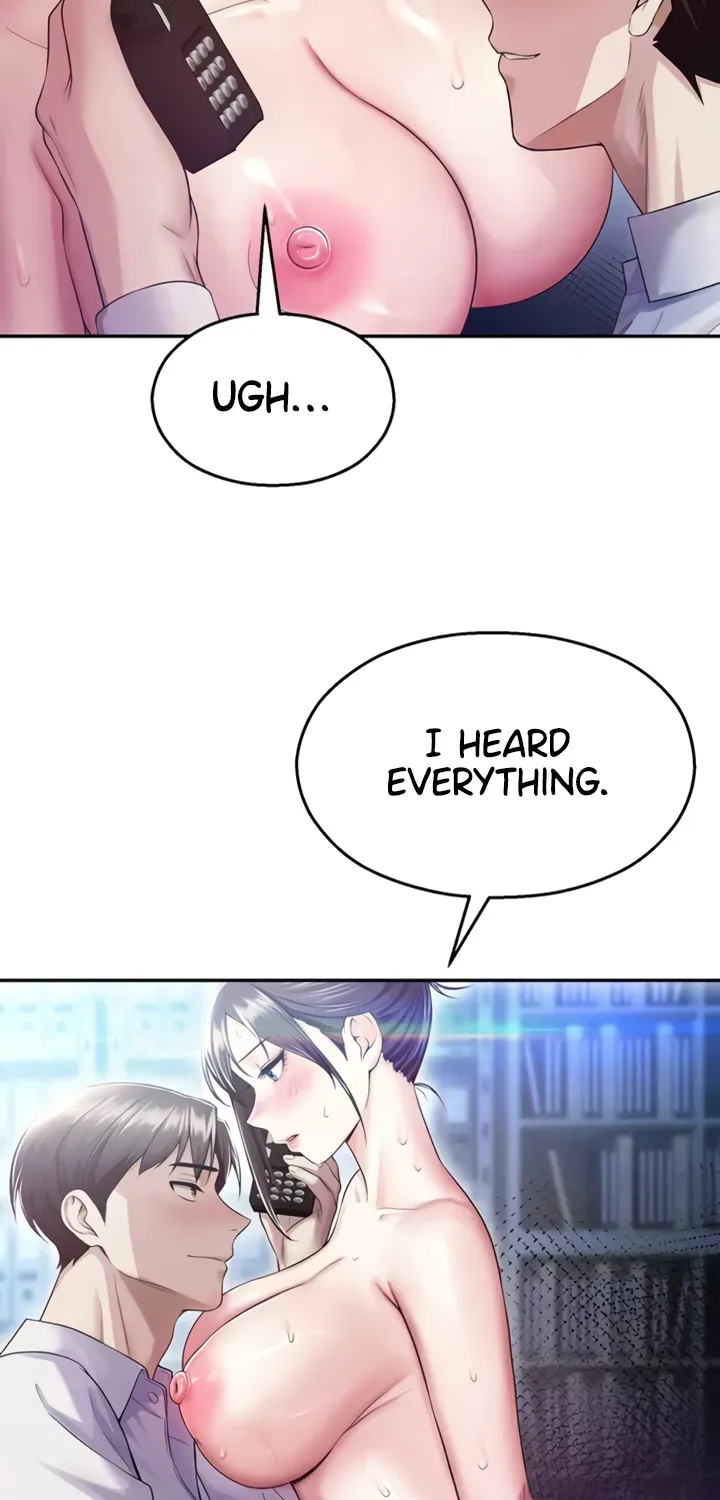 Read CCTV chapter 19 image 37 on Lezhin