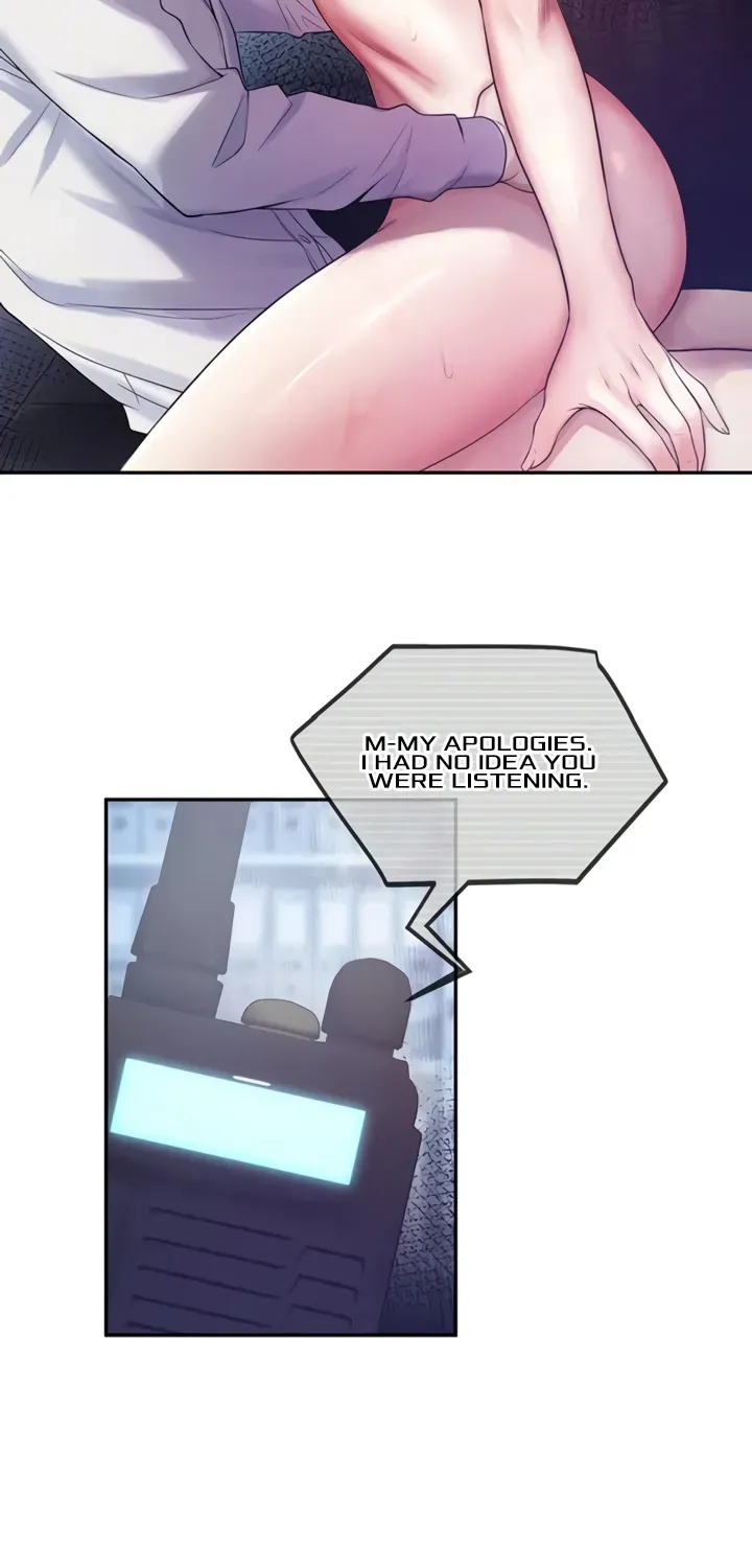 Read CCTV chapter 19 image 38 on Lezhin