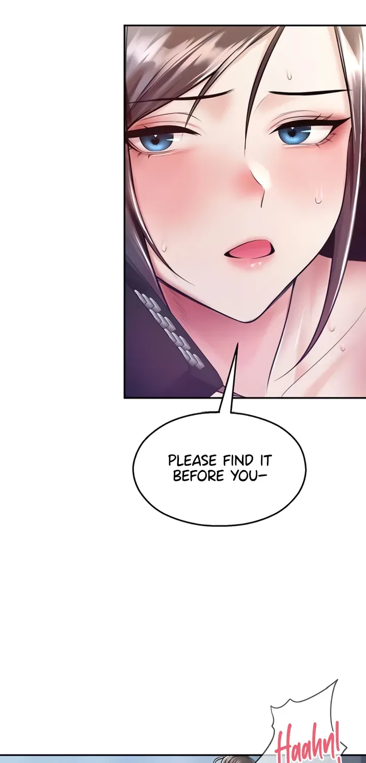 Read CCTV chapter 19 image 39 on Lezhin