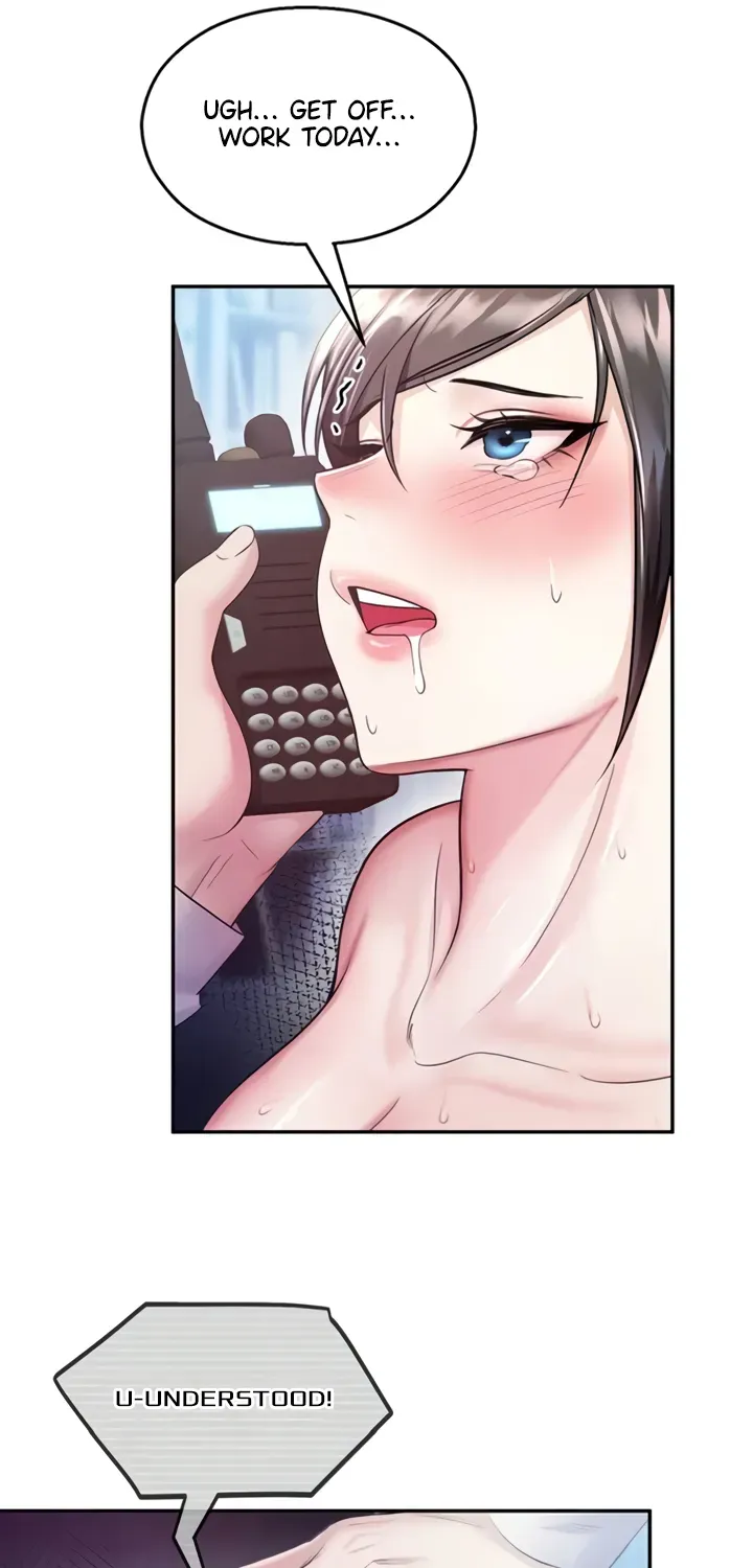 Read CCTV chapter 19 image 41 on Lezhin