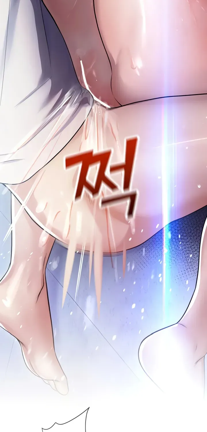 Read CCTV chapter 19 image 48 on Lezhin