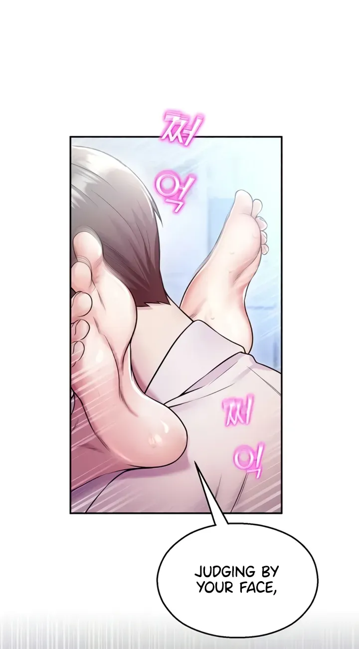 Read CCTV chapter 19 image 50 on Lezhin