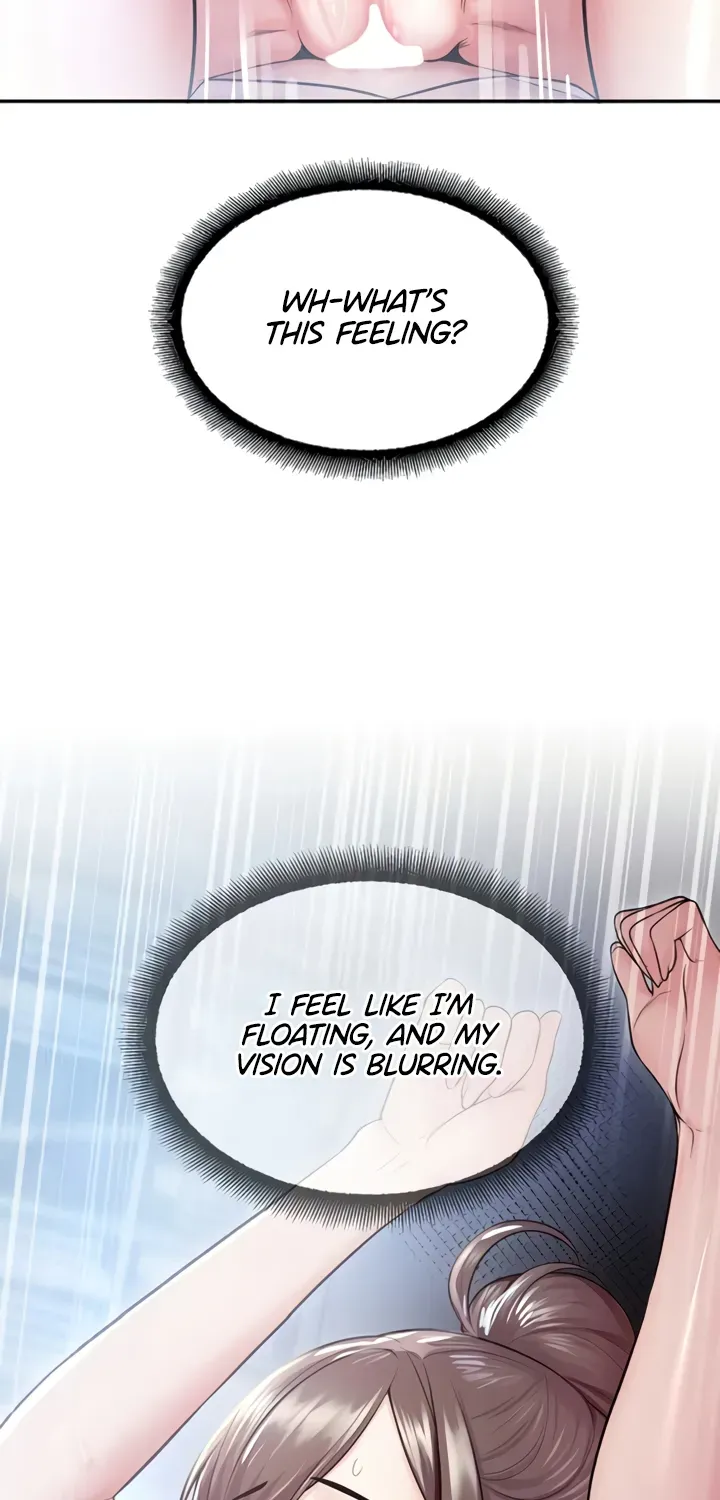 Read CCTV chapter 19 image 52 on Lezhin