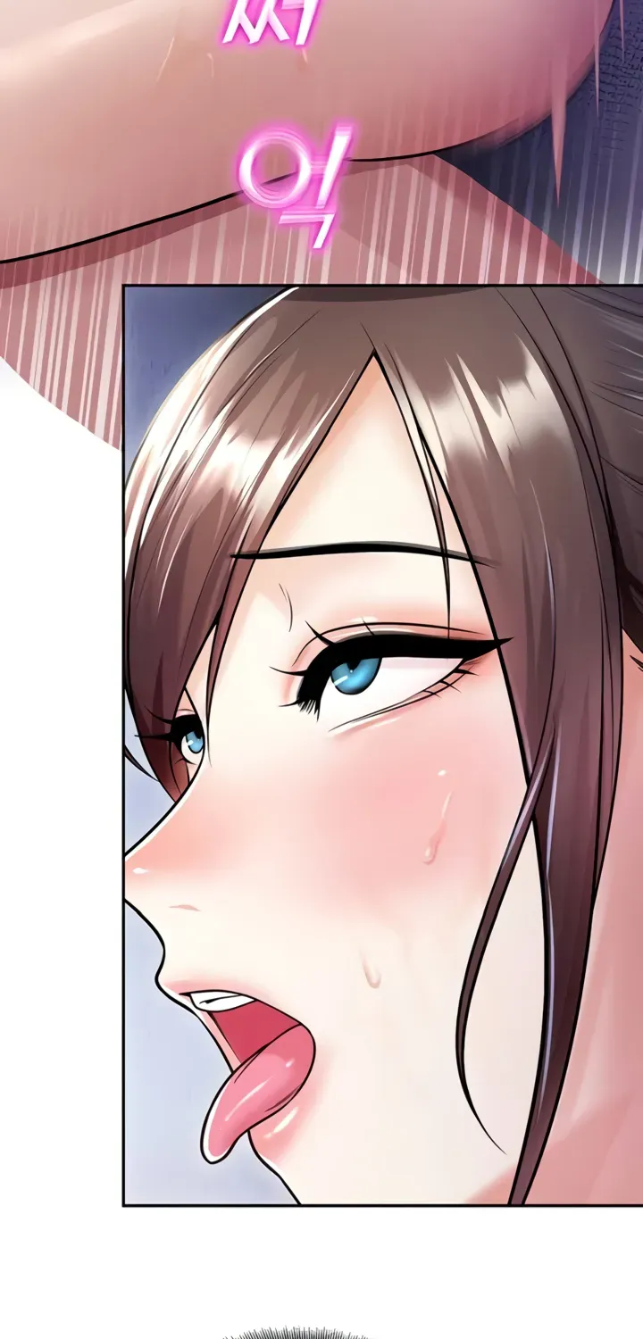 Read CCTV chapter 19 image 54 on Lezhin