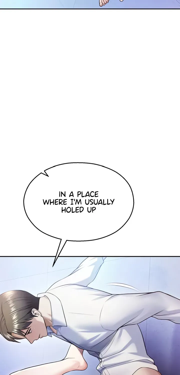 Read CCTV chapter 19 image 62 on Lezhin