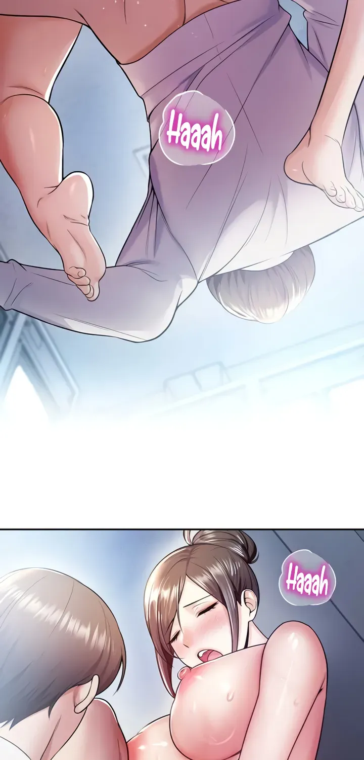 Read CCTV chapter 19 image 69 on Lezhin