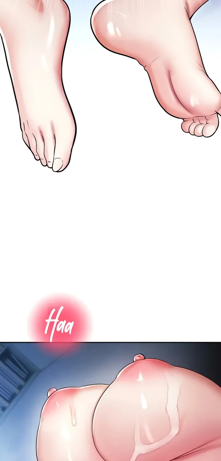 Read CCTV chapter 19 image 79 on Lezhin