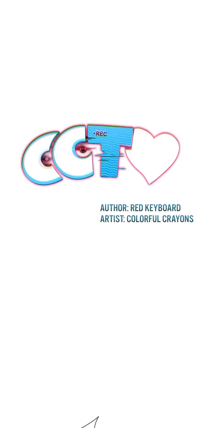 Read CCTV chapter 19 image 8 on Lezhin