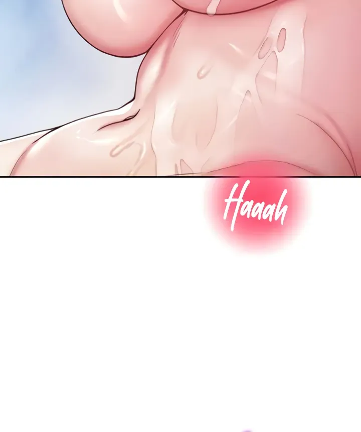 Read CCTV chapter 19 image 80 on Lezhin