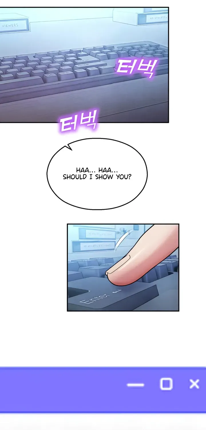 Read CCTV chapter 19 image 82 on Lezhin