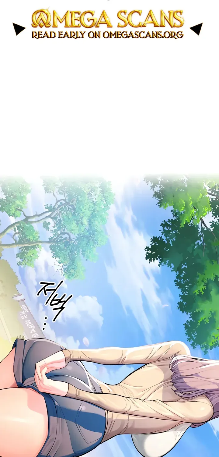 Read CCTV chapter 2 image 1 on Lezhin
