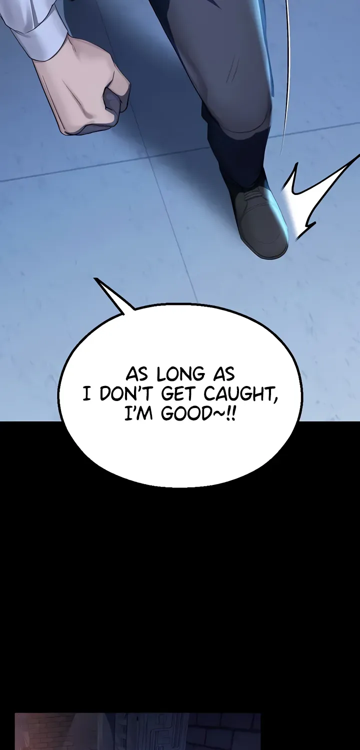Read CCTV chapter 2 image 103 on Lezhin