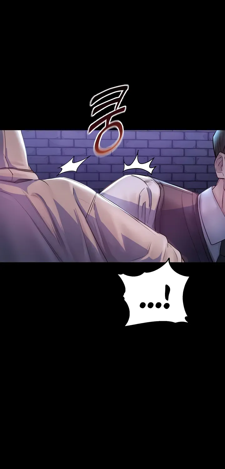 Read CCTV chapter 2 image 106 on Lezhin