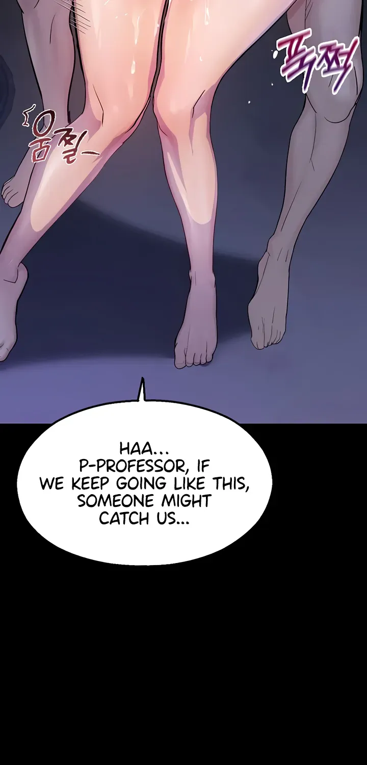 Read CCTV chapter 2 image 115 on Lezhin