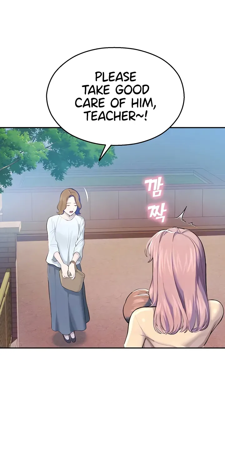 Read CCTV chapter 2 image 12 on Lezhin