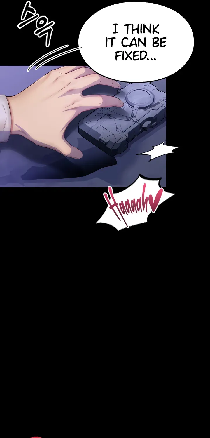 Read CCTV chapter 2 image 122 on Lezhin