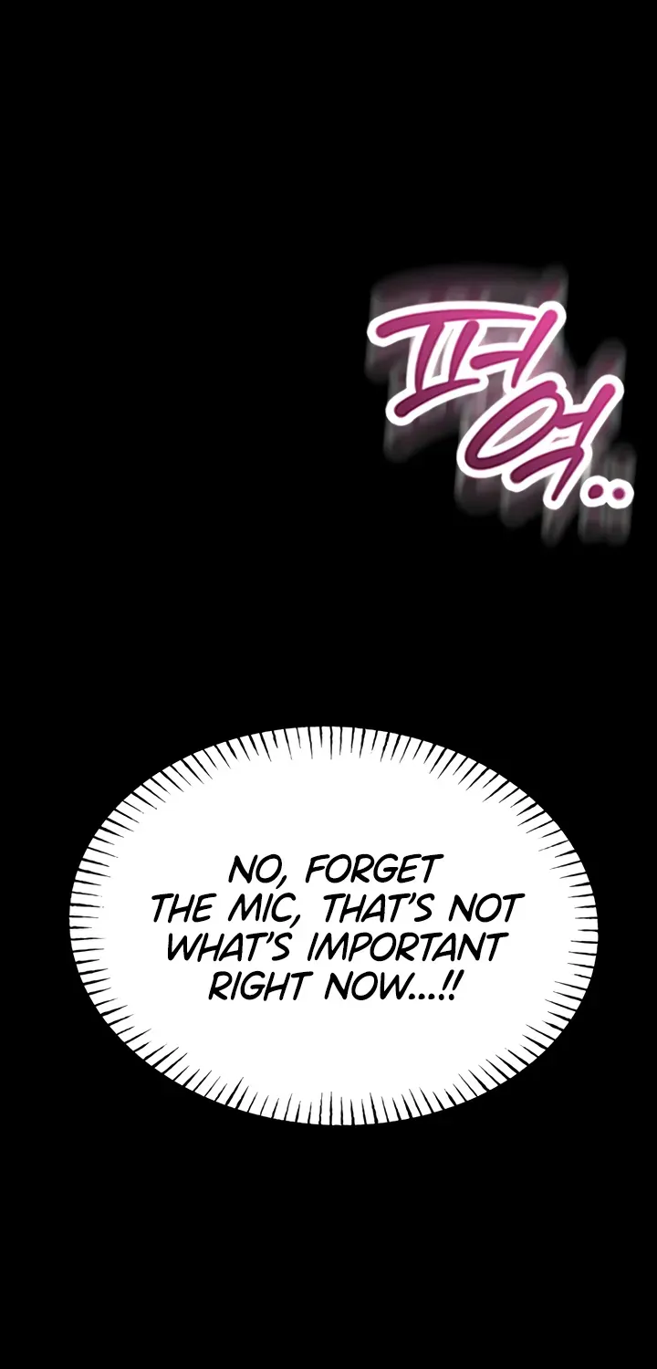 Read CCTV chapter 2 image 126 on Lezhin
