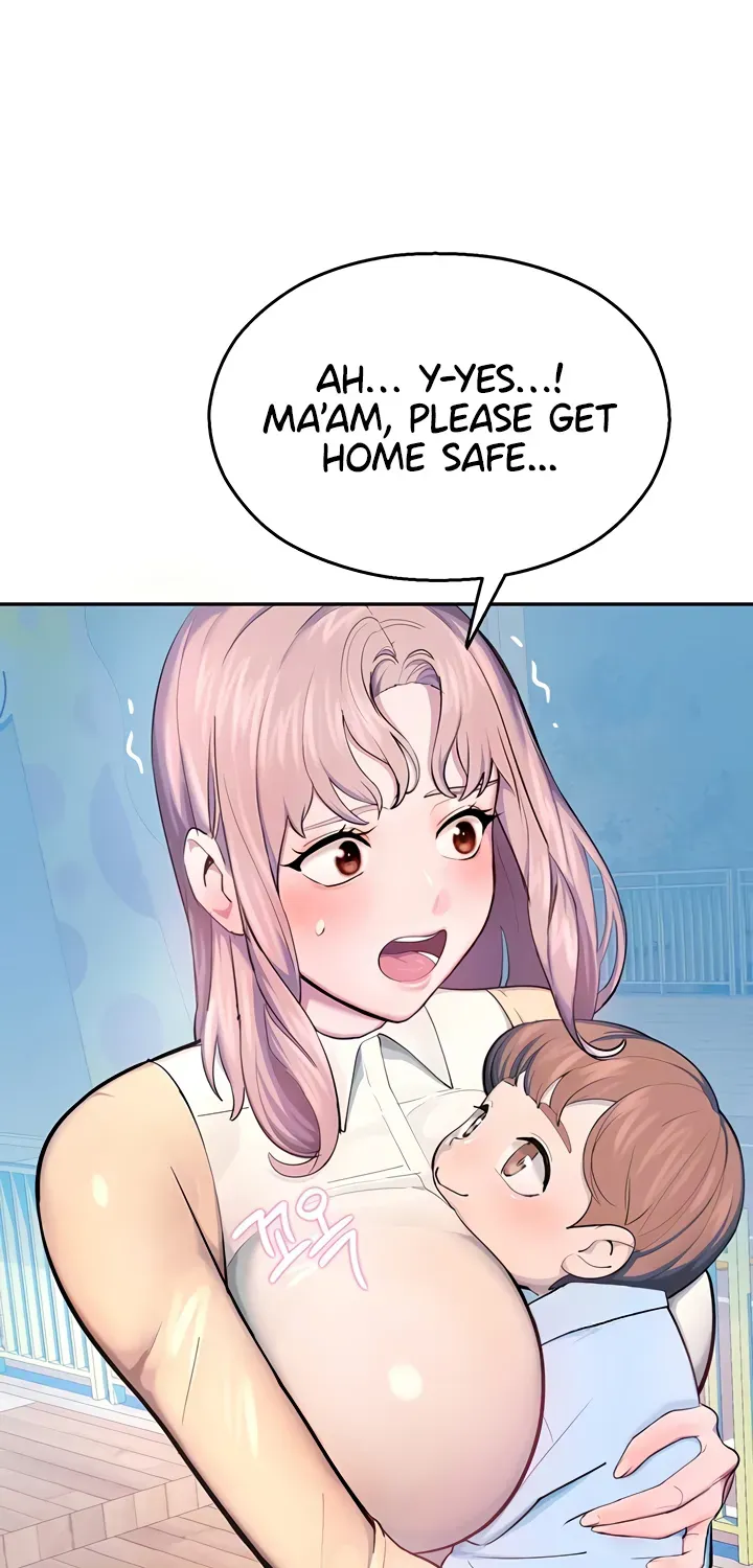 Read CCTV chapter 2 image 13 on Lezhin