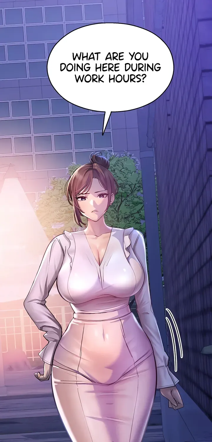 Read CCTV chapter 2 image 130 on Lezhin
