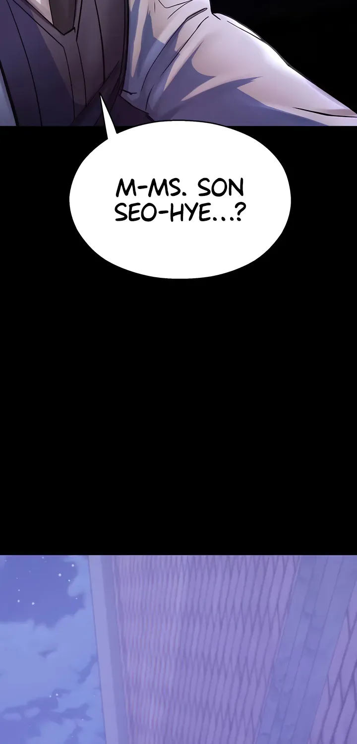 Read CCTV chapter 2 image 132 on Lezhin