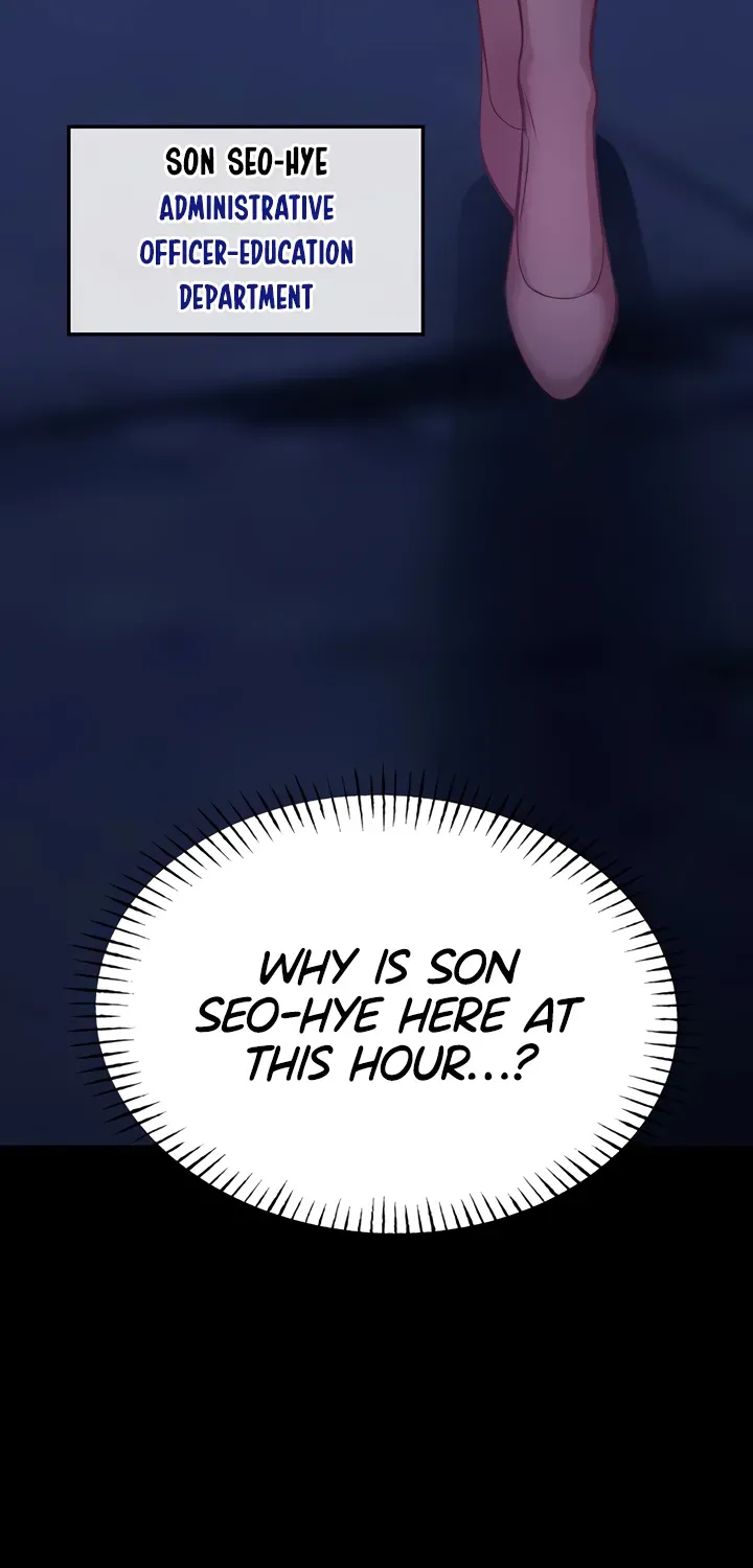 Read CCTV chapter 2 image 135 on Lezhin