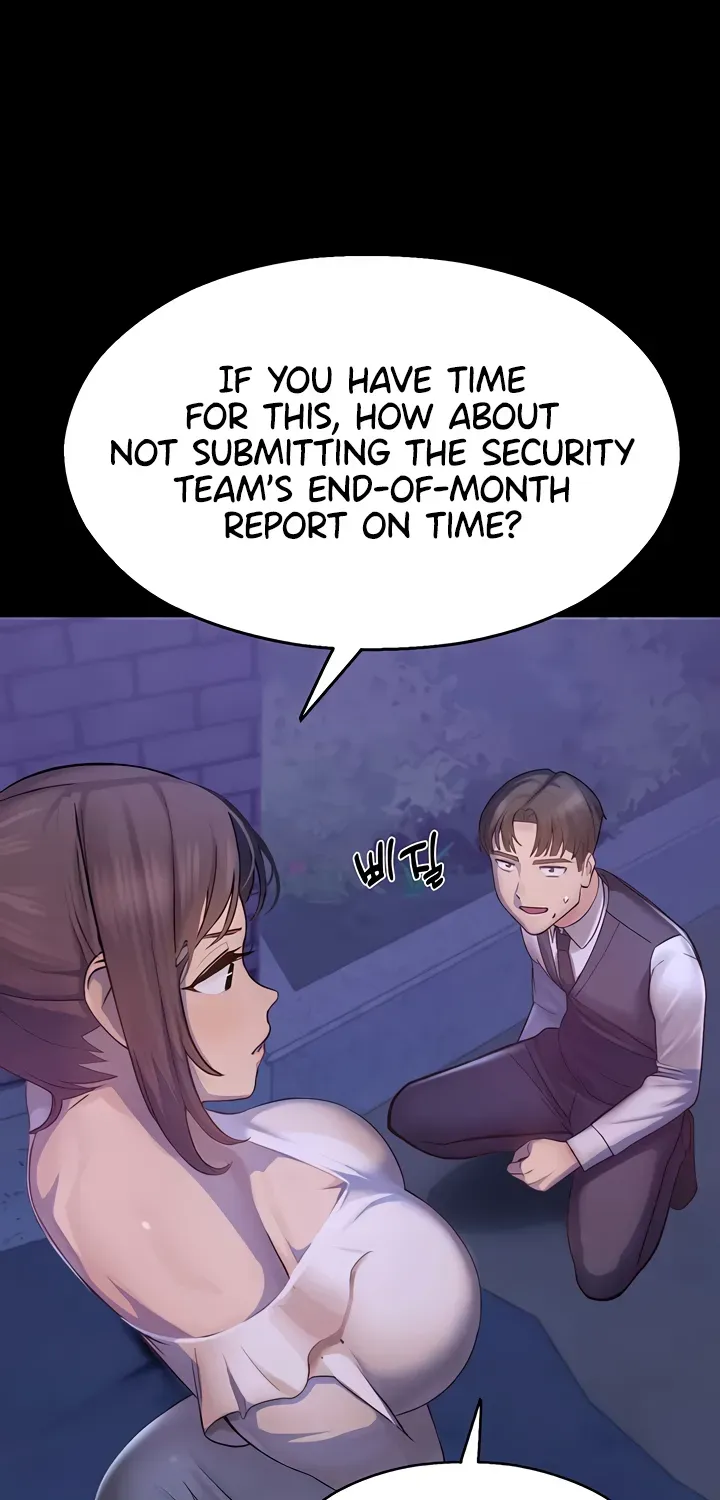 Read CCTV chapter 2 image 136 on Lezhin
