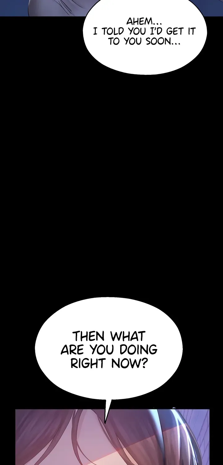 Read CCTV chapter 2 image 137 on Lezhin