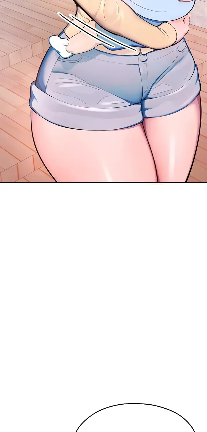 Read CCTV chapter 2 image 14 on Lezhin