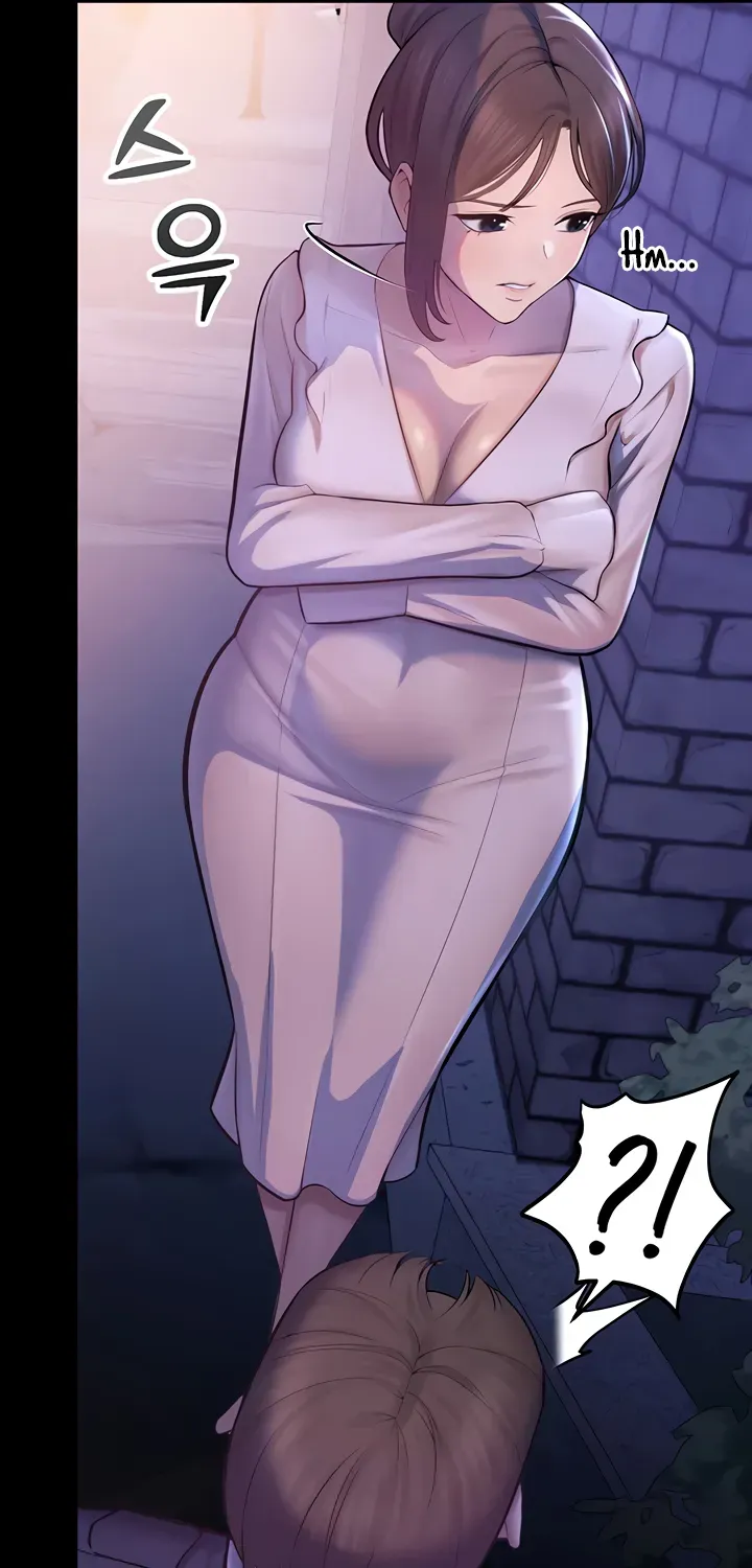 Read CCTV chapter 2 image 140 on Lezhin