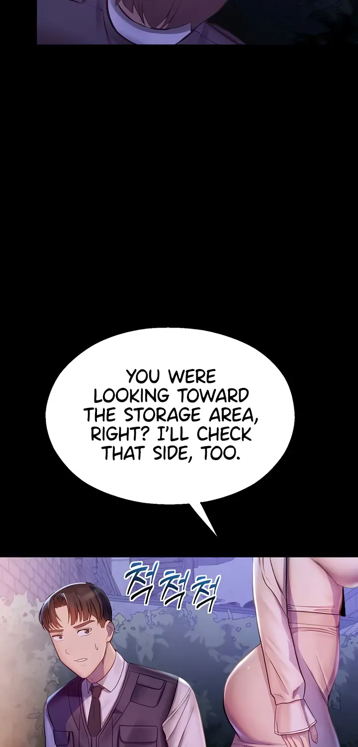 Read CCTV chapter 2 image 141 on Lezhin