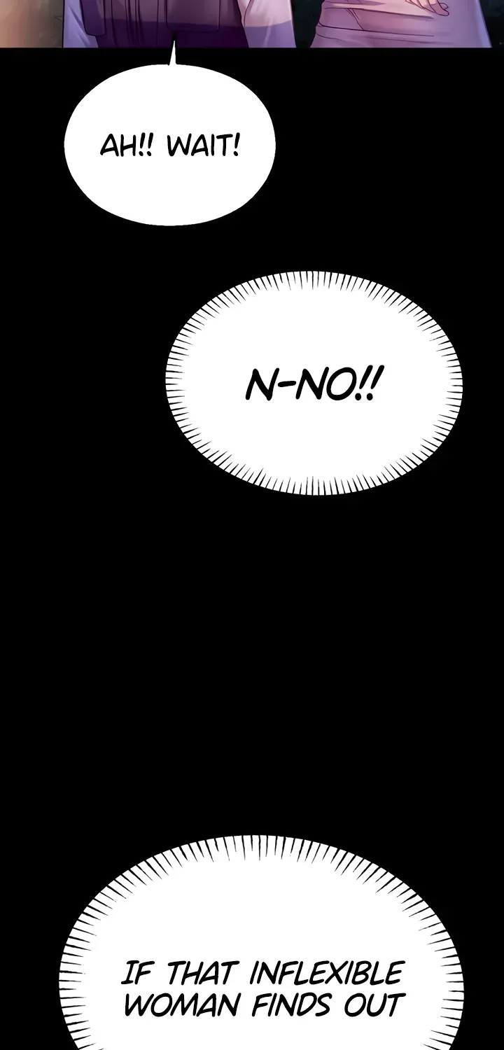 Read CCTV chapter 2 image 142 on Lezhin