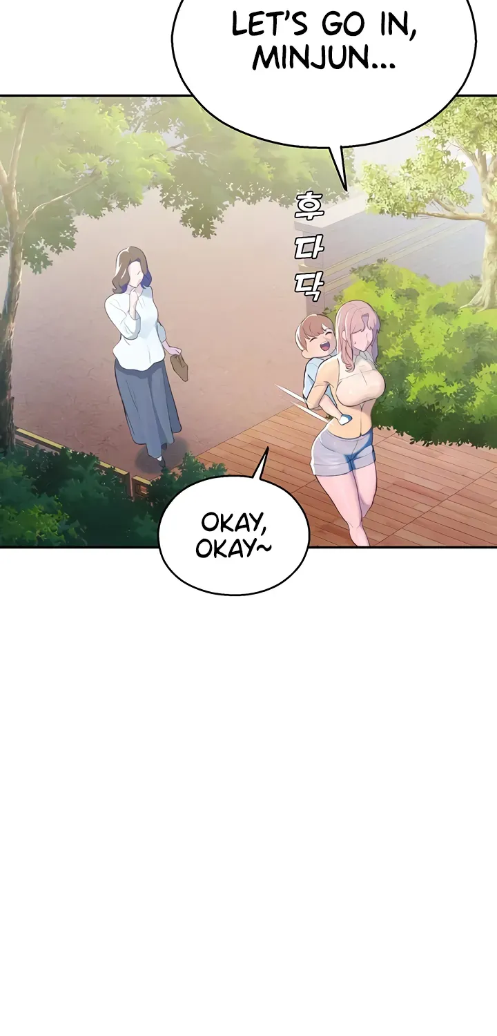 Read CCTV chapter 2 image 15 on Lezhin