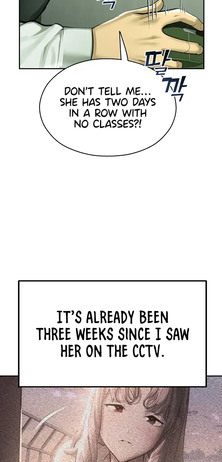 Read CCTV chapter 2 image 23 on Lezhin