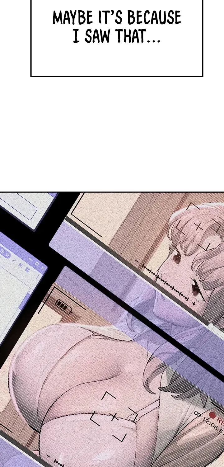 Read CCTV chapter 2 image 25 on Lezhin