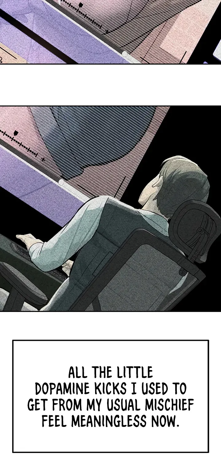 Read CCTV chapter 2 image 26 on Lezhin