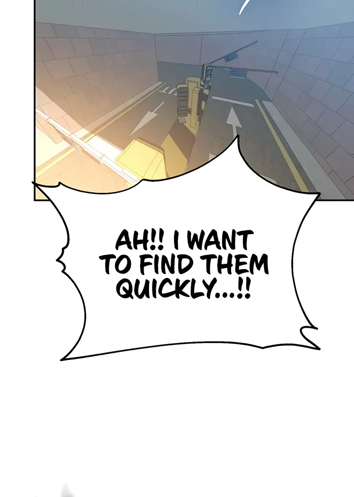 Read CCTV chapter 2 image 31 on Lezhin