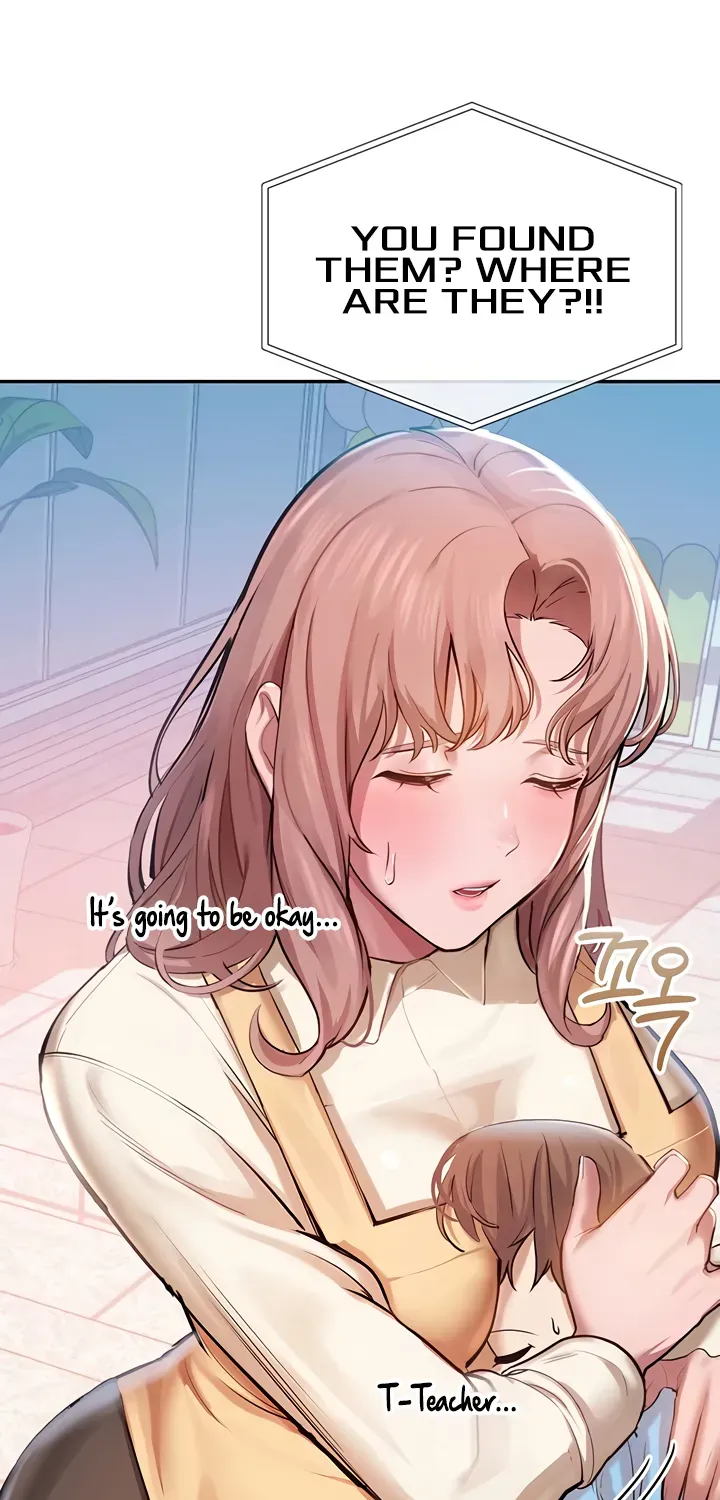 Read CCTV chapter 2 image 37 on Lezhin