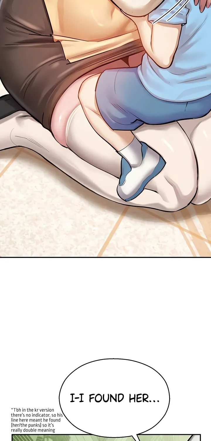 Read CCTV chapter 2 image 38 on Lezhin