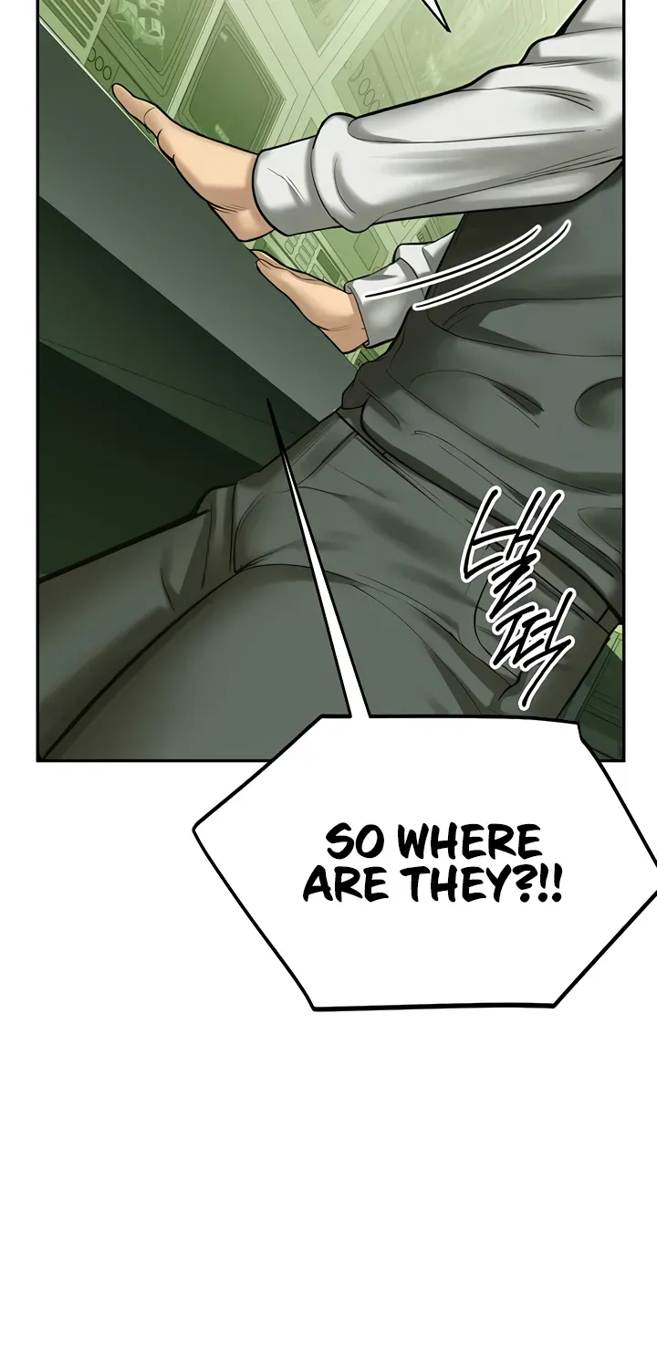 Read CCTV chapter 2 image 39 on Lezhin
