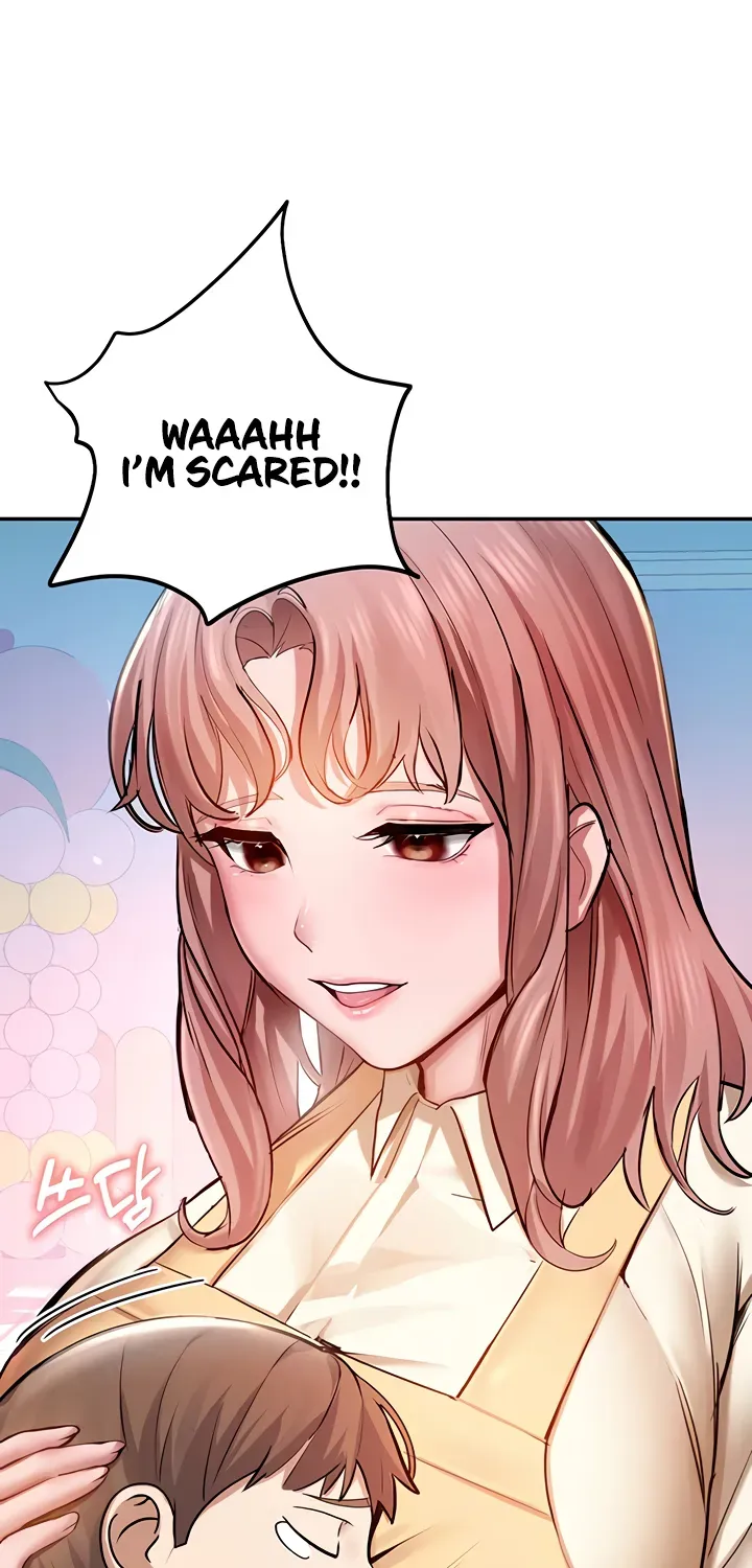 Read CCTV chapter 2 image 40 on Lezhin