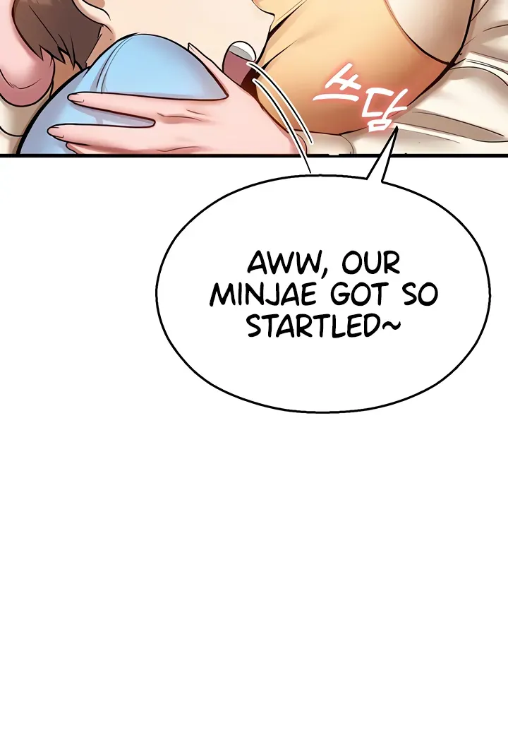 Read CCTV chapter 2 image 41 on Lezhin